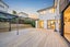 5 Luff Place, Long Bay, Auckland - Carousel 12