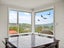 158 Mornington Road, Kenmure, Dunedin - Carousel 5