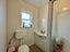 1/31 Trinity Crescent, Pirimai, Napier - Carousel 9