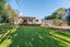 6929 South Road, New Plymouth - Carousel 17