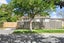 87 Hoani Street, Northcote, Christchurch - Carousel 1