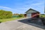 282 Wortley Road, Waiongana, New Plymouth - Carousel 35