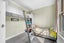 131 Hanson Street, Newtown, Wellington - Carousel 12