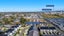 20 Paapaakiri Loop, Takanini, Papakura, Auckland - Carousel 12