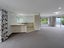 7 Flint Street, Milson, Palmerston North - Carousel 3