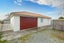 11A Mattingley Street, Aranui, Christchurch - Carousel 1