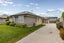146 Puhirake Crescent, Pyes Pa, Tauranga - Carousel 15