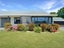 16/14 Wharenui Road, Upper Riccarton, Christchurch - Carousel 1
