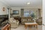 24 Lansdowne Street, Mayfield, Blenheim - Carousel 8