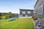 25C Mason Road, Hawera - Carousel 22