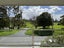 3A/23 George Street, Newmarket, Auckland - Carousel 11