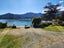 14 Sandy Bay Road, Black Rock, Marlborough Sounds - Carousel 21