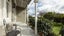 309 Grays Road, Saint Leonards, Hastings - Carousel 3