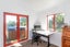 529 Horokiwi Road, Horokiwi, Wellington - Carousel 13