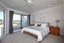 88B Kurahaupo Street, Orakei, Auckland - Carousel 12