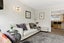 2/15A Bennett Street, St Albans, Christchurch - Carousel 6