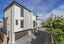 67D Waipuna Road, Mount Wellington, Auckland - Carousel 1