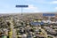 3 Rembrandt Place, Opaheke, Papakura - Carousel 12