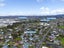 96B Sturges Road, Henderson, Auckland - Carousel 24