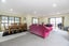 43 Exminster Street, Blockhouse Bay, Auckland - Carousel 9