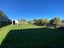 54 Vodanovich Road, Te Atatu South, Auckland - Carousel 12