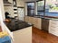 1099 Whangaparaoa Road, Tindalls Beach, Whangaparaoa - Carousel 3
