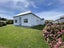 13 Talbot Street, East Gore, Gore - Carousel 3