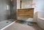 6/22 Burke Street, Addington, Christchurch - Carousel 9