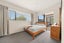 17 Liberation Road, Papakura, Papakura - Carousel 10