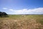 0 Matarikoriko Road, Brixton, Waitara - Carousel 5