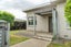 27 Leith Street, Windsor, Invercargill - Carousel 19