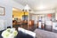 422 Gillespies Line, Kairanga, Palmerston North - Carousel 6