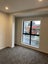 4/11F Newtown Avenue, Newtown, Wellington - Carousel 12