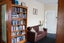 9 Harris Road, Mount Wellington, Auckland - Carousel 19