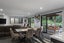 25 King Street, Mangapapa, Gisborne - Carousel 3