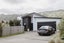 72 Waipunahau Road, Waikanae, Waikanae - Carousel 1