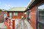 12 Ohaupo Road, Hamilton Lake, Hamilton - Carousel 12