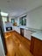 112B Freyberg Street, Lyall Bay, Wellington - Carousel 3