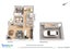 65A Rhine Street, Island Bay, Wellington - Carousel 14