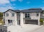 5 Pikareka Lane, Pakuranga, Auckland - Carousel 1