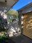 46B Copeland Street, Lower Hutt, Lower Hutt, Wellington - Carousel 31