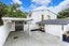 2/21 Brook Street, Milford, Auckland - Carousel 1