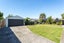 61 Frensham Crescent, Woolston, Christchurch - Carousel 19