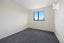 6B Sunnyside Road, Nawton, Hamilton - Carousel 8