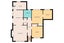 64 Wellington Street, Hamilton East, Hamilton - Carousel 24