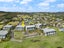 9/18 Dudley Crescent, Cable Bay, Cable Bay - Carousel 3
