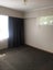 28A Camperdown Road, Miramar, Wellington - Carousel 4