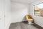 3 Randwick Place, Randwick Park, Auckland - Carousel 5