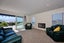 8 Pukeko Place, Kaikōura - Carousel 16
