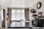 24 Irving Street, Gore, Gore - Carousel 10